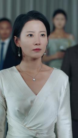 步步驚婚 episode 31