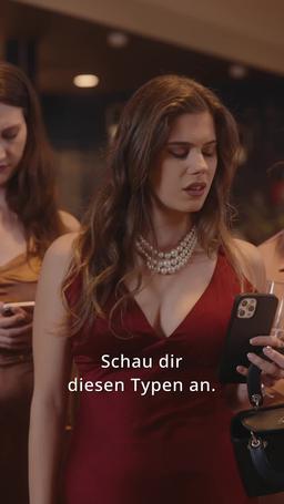 Die Liebe beschleunigen episode 44
