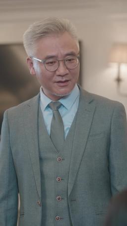 Checkmate, My Hubby episode 70