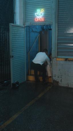A Canção das Lágrimas de Minha Mãe episode 3