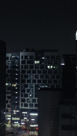 Das Cinzas, Nós Dois episode 35