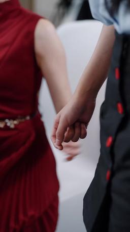 Embarazada a los 40: El Amor Inesperado del CEO episode 70