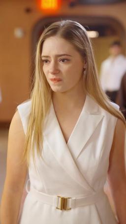 Meu Marido se Arrepende de  ter se Divorciado de Mim episode 38
