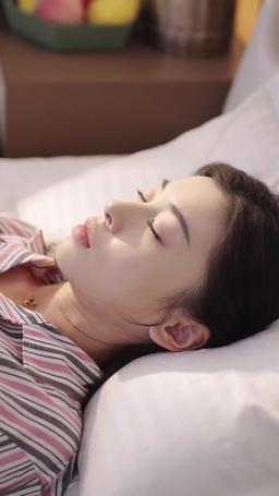 [더빙]넌 내 소중한 보물이야 episode 62