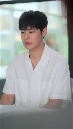 배신의 대가로 사랑할게 episode 30
