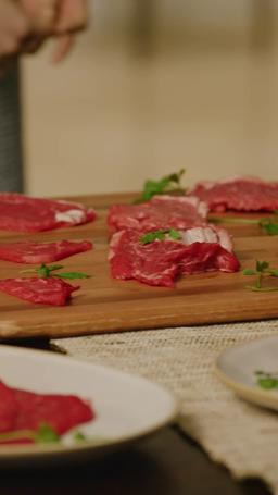 알파의 아이를 가졌다 episode 18