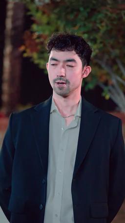 달콤한  내 사랑의 함정 episode 4