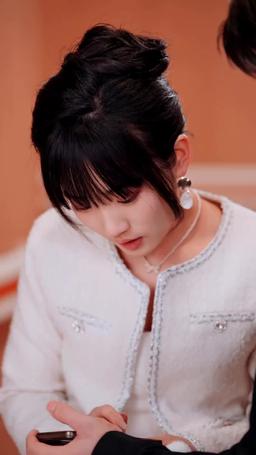 熱辣滾燙的婚姻 episode 58