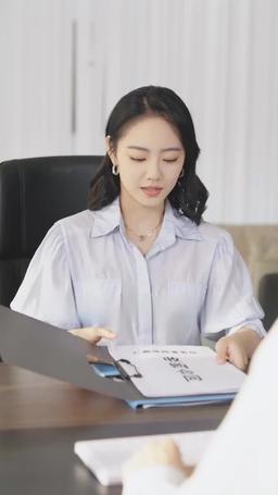 재벌가 사모님으로 환생하다 episode 41