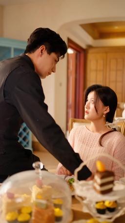 You Are the Only One episode 5