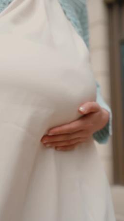 Impostor Heiress episode 1