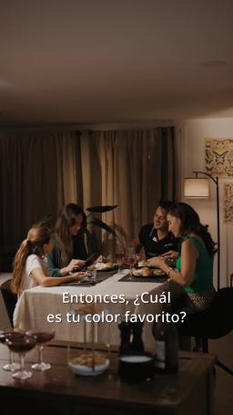 Un Gol a tu Corazón episode 43