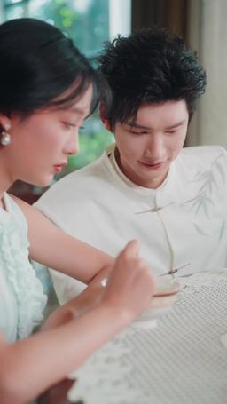 Checkmate, My Hubby episode 58