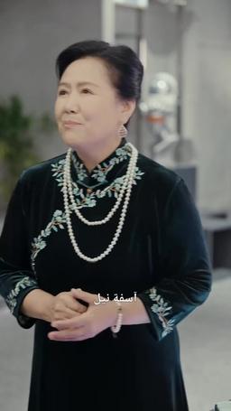 والدي المليونير episode 64