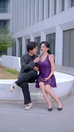 I'm Nothing but a Doctor episode 25