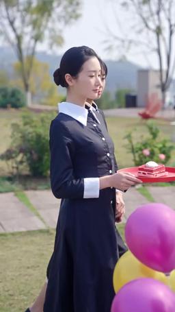 [더빙] 짜잔! 엄마의 러블리 남편 episode 18