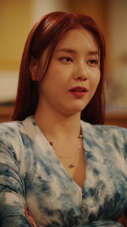 세상에서 가장 아픈 키스 episode 44
