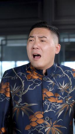 我不只是神醫！還是神 episode 16