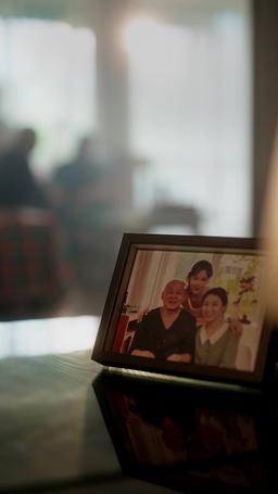 Found Her, Fall for Her episode 10