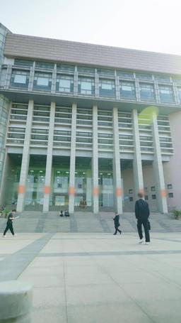我能看見學生天賦 episode 30