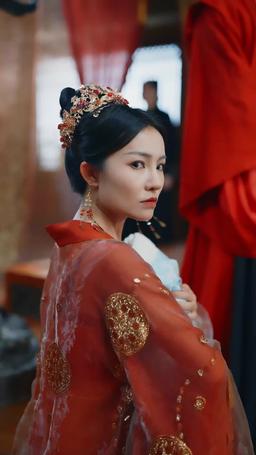 왕위 쟁탈전 episode 26
