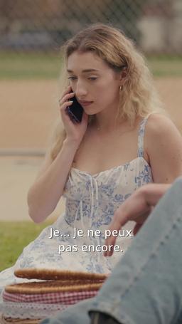 Divorce de moi une dernière fois episode 22