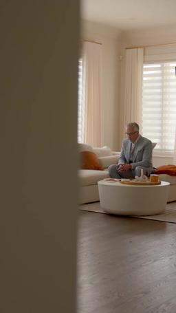 عشيقي الملياردير episode 13