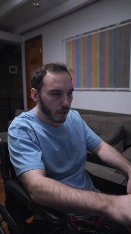 O Ajustador episode 23