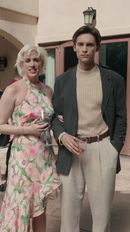 Mamãe, Conseguiste um Encontro para Ti episode 11