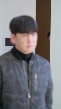 K-Idol Invasion episode 22