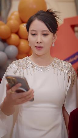 以母之名 episode 10