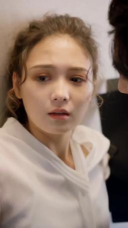 厲總的閃婚嬌妻 episode 26