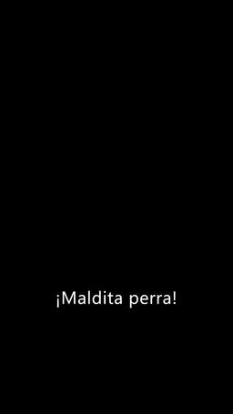 Su Único Amor episode 21