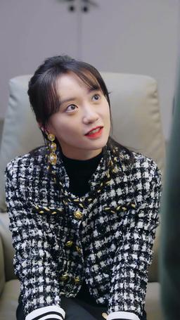 Accidental Billionaire Bride episode 49