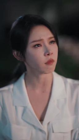 แค้นรักสามีทรยศ episode 72