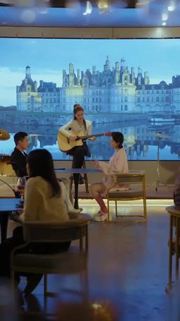 You Are My Sunshine episode 56