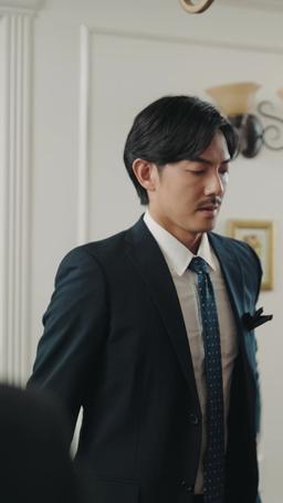 冷酷御曹司の愛妻計画 episode 6