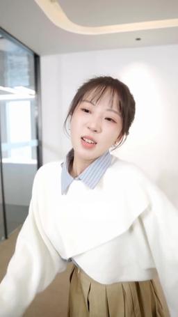 嫁給殘疾大佬後被寵上天 episode 14