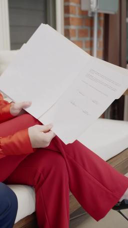 Sayang, Kau Yang Membuat Ini Terjadi episode 56