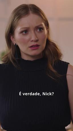 Banquete do Poder episode 28