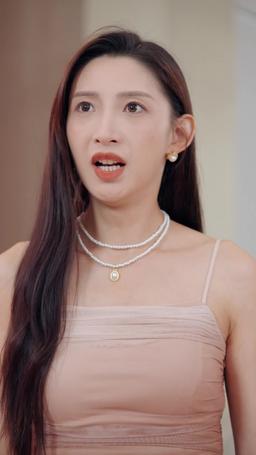 ผิดพลาดในงานวิวาห์ พี่สาวน้องลุกขึ้นสู้ episode 29