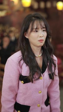 全世界最愛我的她 episode 2