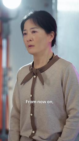My Shining Life at 40 episode 5