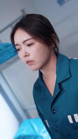 Dokter Sakti Bebas, Dendam Ibu Meledak! episode 3