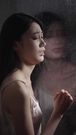 Scarlet Vengeance to My Crush episode 2