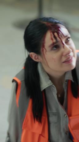 ليلة مع الملياردير، وتصبح زوجته episode 11