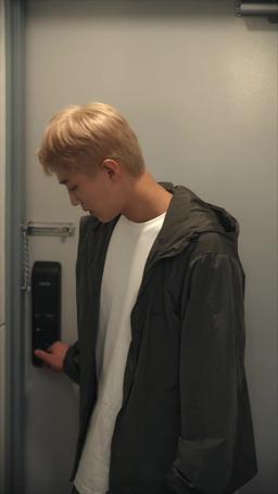 썸머인디고 episode 43