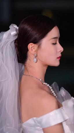 You Are My Heart's Desire episode 24