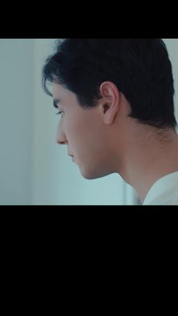 Stay episode 29