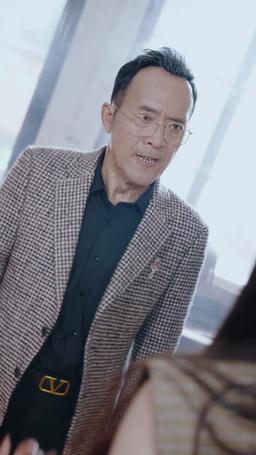 Melody of a Broken Bond episode 51